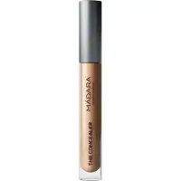 Mádara Teint The Concealer 4 ml