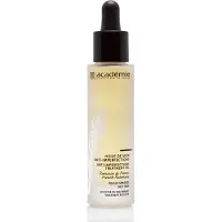 Academie Tagescreme Treatment Booster Anti-Imperfections Treatment Oil