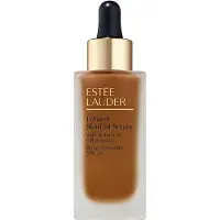 Estée Lauder Futurist SkinTint Serum 5W2 Rich Caramel (30 ml)