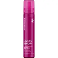 Lee Stafford - Texturising Sea Salt Spray 150 ml - Haarspray