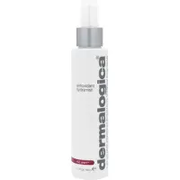 Dermalogica Dynamic Skin Antioxidant HydraMist 150 ml