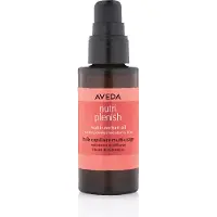 Aveda 18084015810, Haaröl, 30 ml, Frauen, Alle Haare, Feuchtigkeitsspendend, Glanz, Pumpenflasche
