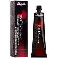 L'Oréal Inoa INOA Haarfarbe 60 ml