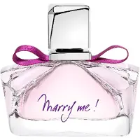 Lanvin Marry me! Eau de Parfum Spray 50 ml
