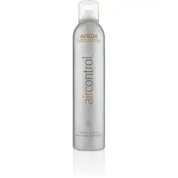 Aveda Air Control Hair Spray 300 ml
