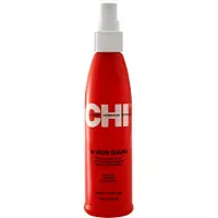 CHI 44 Ironguard Thermal Protection Spray 237 ml