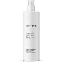 Skeyndor Expert Cleanse Pro Rebalancing Hydracomfort Mist 200 ml