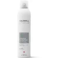 Goldwell Stylesign Strong Hairspray