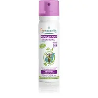 Puressentiel Anti-Läuse Spray abwehrend 75 ml