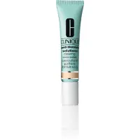 Clinique Anti Blemish Solutions Clearing Concealer 02 Medium 10 ml
