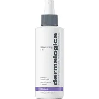 Dermalogica UltraCalming Ultracalming Mist 177 ml