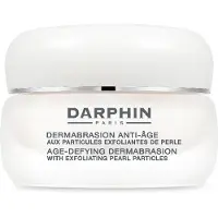 Darphin Age Defying Dermabrasion 50 ml
