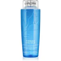 Lancôme Tonique Douceur 400 ml