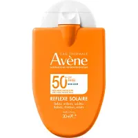 Avene Reflexe Solaire Familie Emulsion SPF 50+ 30 ml