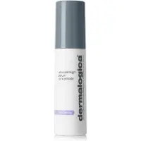 Dermalogica UltraCalming Serum 40 ml