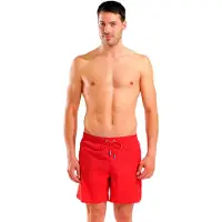 Arena Beach Solid Badehose Boxer