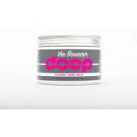 Doop Der Türsteher - 100ml