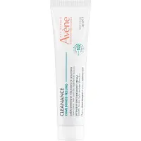Avene Cleanance Comedomed Peeling Intensiv Anti-Pickel Akutpflege 40 ml