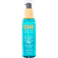 CHI Aloe Vera Öl 89 ml