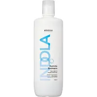 Indola Care & Style Hydrate Shampoo 1000 ml