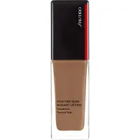 Shiseido Synchro Skin Radiant Lifting Spf30 330 Foundation 30ml