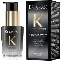Kérastase CHRONOLOGISTE l'huile de parfum 30 ml