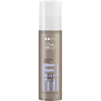 Wella Eimi Flowing Form Anti-frizz Smoothing Balm 100 ml