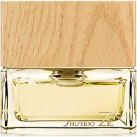 Shiseido Zen For Women Eau de parfum Spray 50 ml
