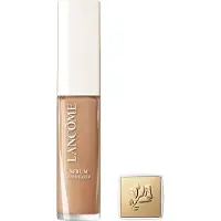 Lancôme Teint Idole Ultra Wear Care & Glow Serum Concealer 13 ml