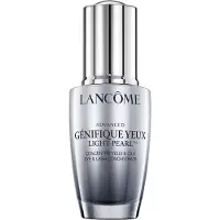 Lancôme Advanced Genifique Yeux Light Pearl 20 ml
