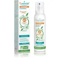 Puressentiel Luftreiniger Raumspray 75 ml Spray