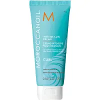 Moroccanoil Defin.cream 75Ml 75 ml Creme