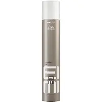 Wella Eimi Dynamic Fix Crafting Spray 500 ml