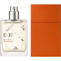 Escentric Molecules Molecules 02 EDT 30 ml