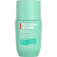 Biotherm Homme Aquapower Deodorant roll-on
