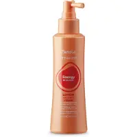 Fanola Vitamins Energy Be Complex Energizing Lotion 150 ml