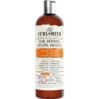 Curlsmith - Curl Define Souffle Gel - 473 ml