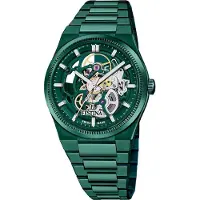 Festina - F20072/1 - Armbanduhr - Automatik - Herren