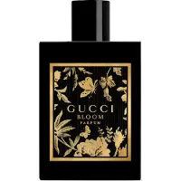 Gucci Bloom Vapo 100ml Parfüm