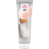 Wella Tönungen Color Fresh Mask 150 ml