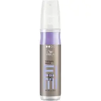 Wella EIMI Thermal Image Spray - 150ml