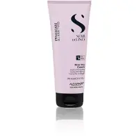 Alfaparf Milano Semi Di Lino Style&Care Blow Dry Cream 200ml