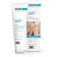 Isdin Ureadin ultra 20 Anti-Rauheit Creme 100 ml