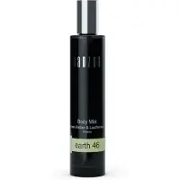 Janzen Body Mist Earth 46 - 50ml