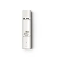 Goldwell Goldenspray Forte