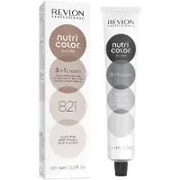 Revlon Nutri Color Filter 821 100 ml