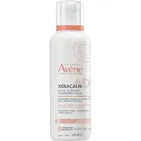 Avene XeraCalm A.D Balsam 400 ml