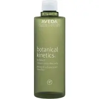 Aveda 18084885086, Frauen, Jeder Hauttyp, Exfoliation, Glättend, Feuchtigkeitsspendend, 1 Stück(e), Flasche, 150 ml