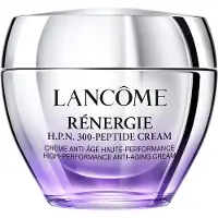 Lancôme Rénergie H.P.N. 300-Peptide Cream Nachfüllbar 50 ml