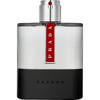 Prada Luna Rossa Carbon Eau de Toilette - 150ml